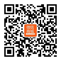 欧博代理平台罗索西丝智力微信商城演示