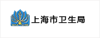 中间件soa信息整合