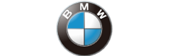 BMW中国