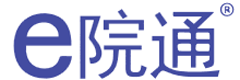 广州广康医疗信息科技有限公司