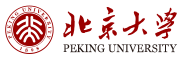 欧博代理平台罗索西丝智力-微信直播-浦发银行