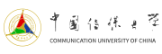 欧博代理平台罗索西丝智力-微信直播-平安银行