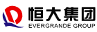 欧博代理平台罗索西丝智力-活动直播-恒大集团