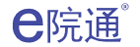 欧博代理平台罗索西丝智力-微信直播-中国民生银行