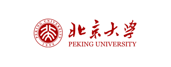 欧博代理平台罗索西丝智力—教育客户-上海大学