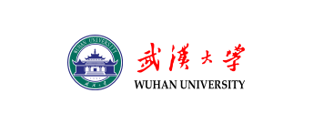 欧博代理平台罗索西丝智力—教育客户-武汉大学