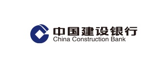 欧博代理平台罗索西丝智力—金融客户-建设银行